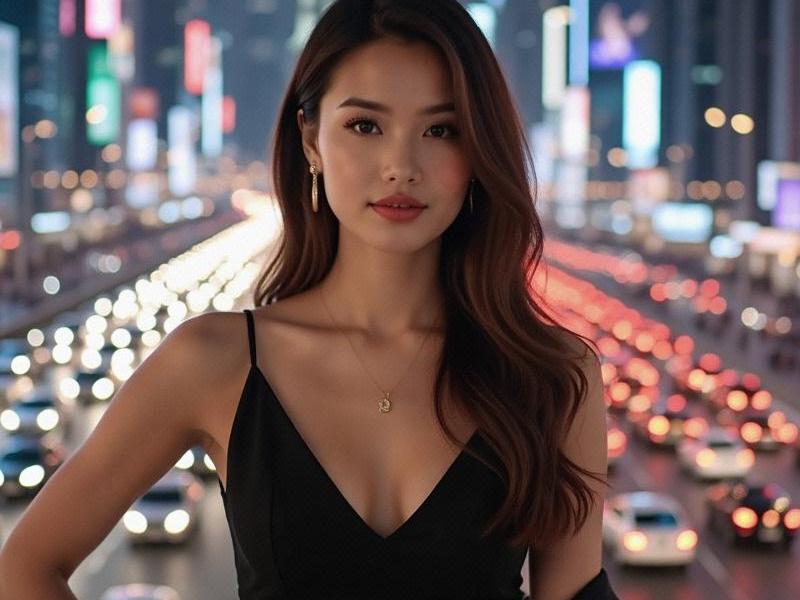 【光阴的故事】外滩24栋老建筑的世纪轮回