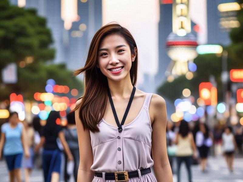Shanghai and Its Surrounding Areas: Chronicles of a Vibrant Journey and Development Trajectory