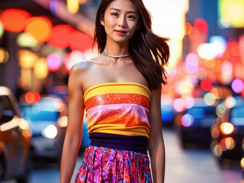 Shanghai's Cultural Highlights: A Journey Through the City's Rich Heritage and Modern Vibes