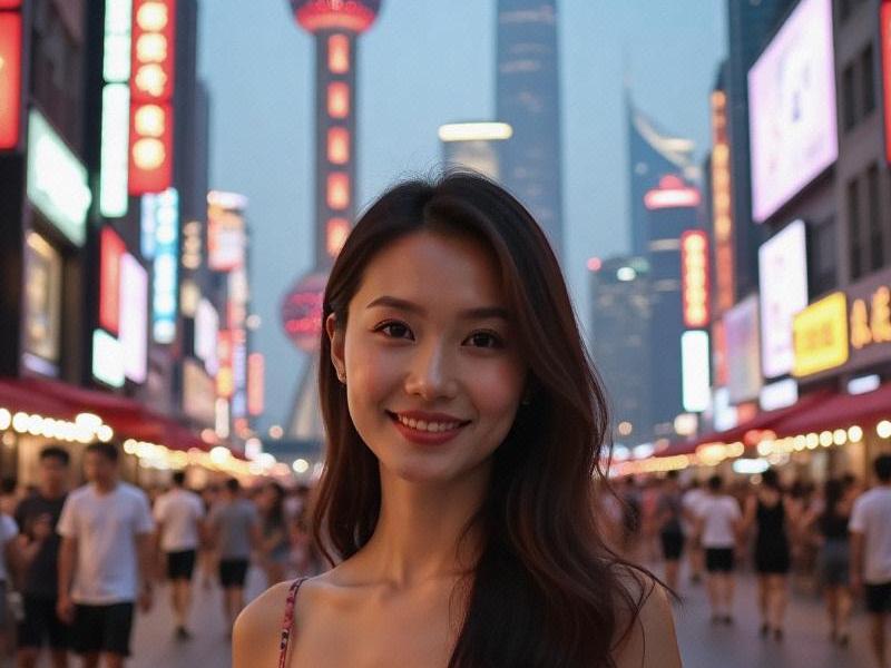 【区域观察】从