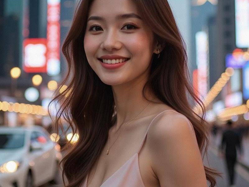 【长三角新引擎】从
