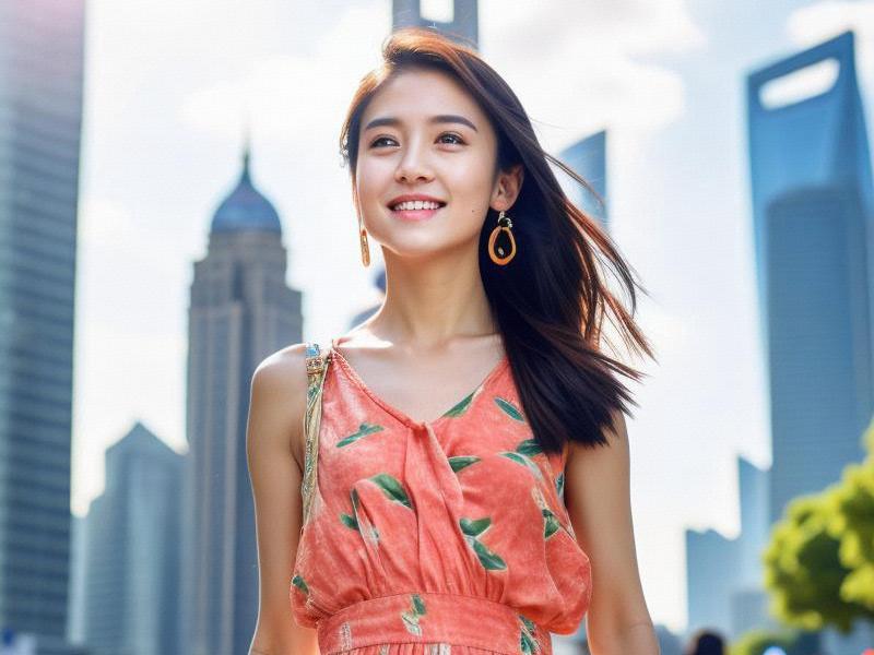 Exploring the Hidden Gems of Shanghai and Its Surroundings