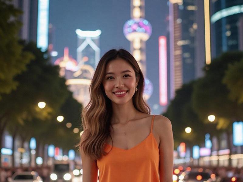Shanghai's Neuroluxe Circuit: How Elite Clubs Became China's Neurotech Proving Grounds