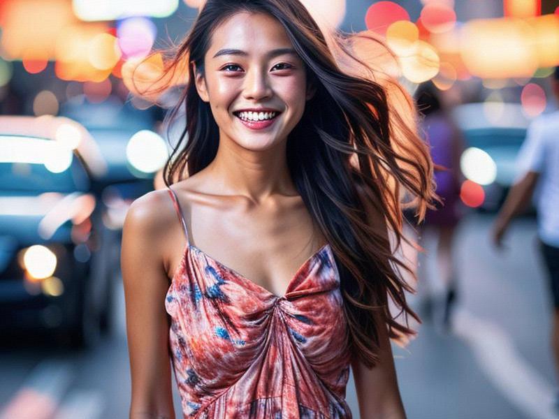 Shanghai's Thriving Entertainment Clubs: A Nightlife Renaissance