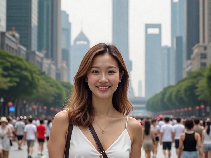 Shanghai's Nightlife Metamorphosis: How Luxury Clubs Are Redefining Urban Entertainment