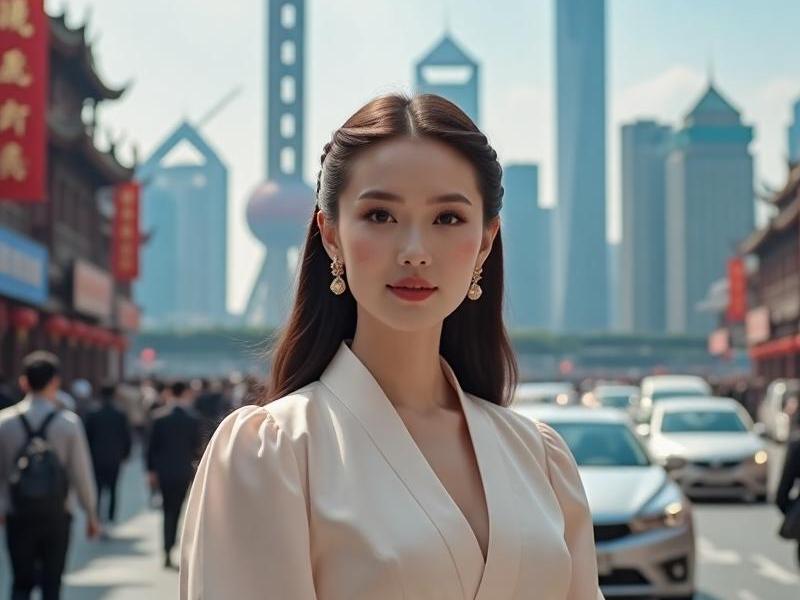 《七十二家房客的元宇宙：解码石库门里的数字乡愁》