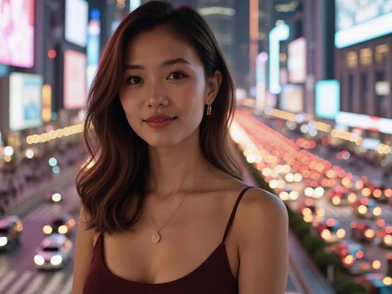Shanghai's Nightlife Renaissance: How Luxury Entertainment Clubs Are Redefining Urban Leisure