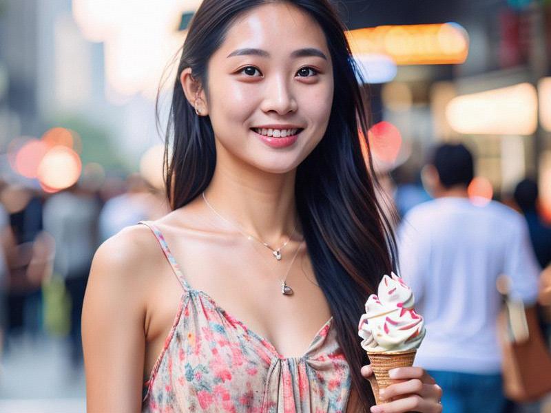 Shanghai's Cultural Renaissance: A New Era of Art, Food, and Innovation