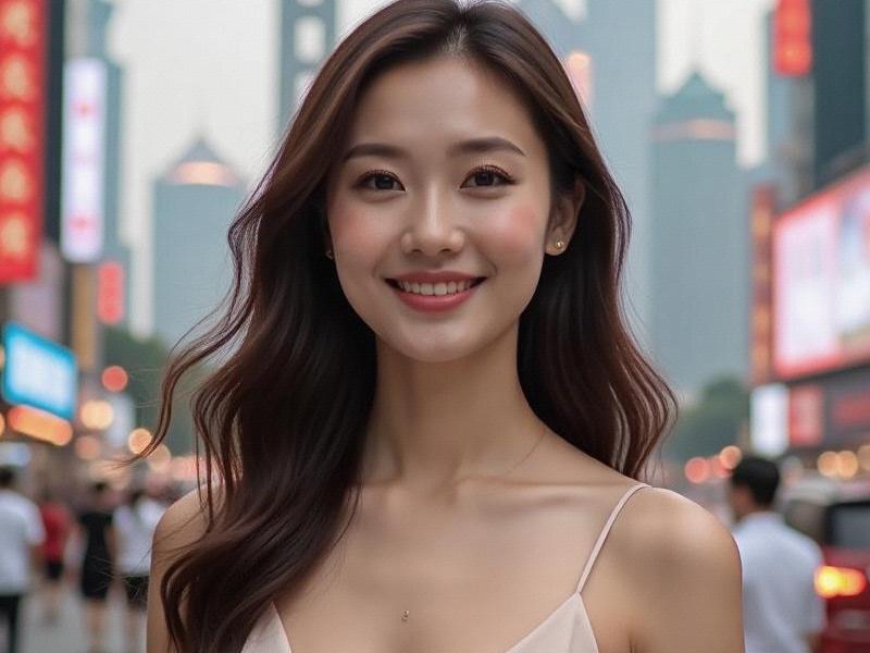 Phoenix Rising: How Shanghai Is Reinventing Its Cultural Soul