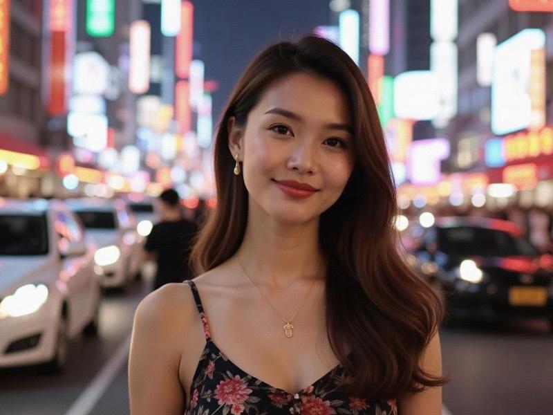 Shanghai's Daughters: The Evolution of Urban Femininity in China's Global Gateway