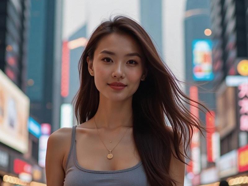 The Velvet Rope Revolution: How Shanghai's Elite Clubs Are Redefining Nightlife
