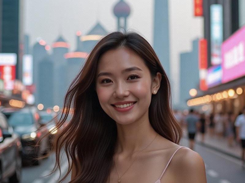 【产业观察】