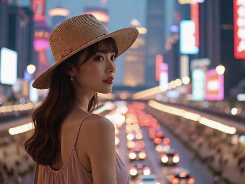 The Yangtze Delta Megaregion: How Shanghai and Its Neighbors Are Creating the World's Next Economic Powerhouse