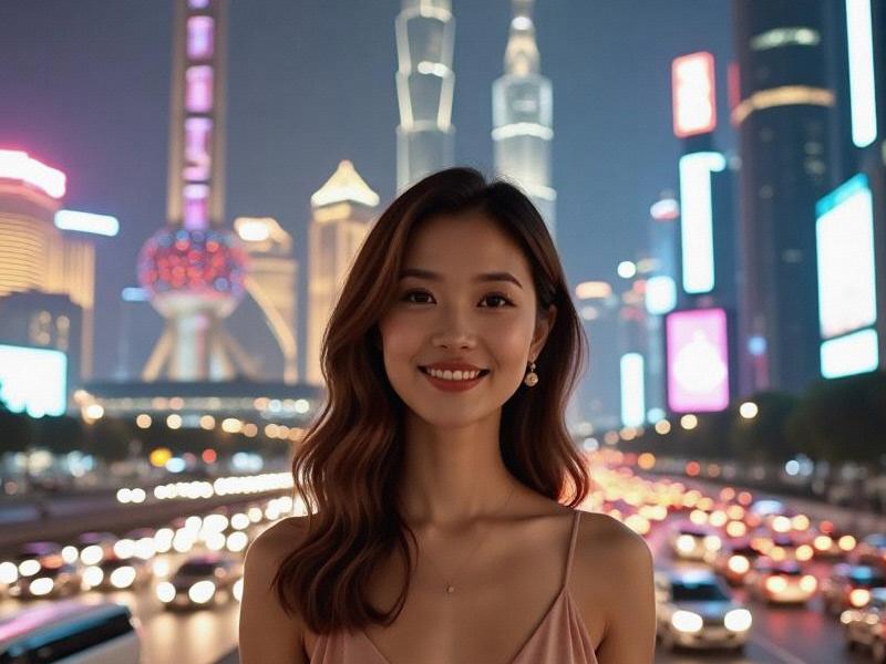 Shanghai and Its Satellite Cities: The Making of a Mega-Region