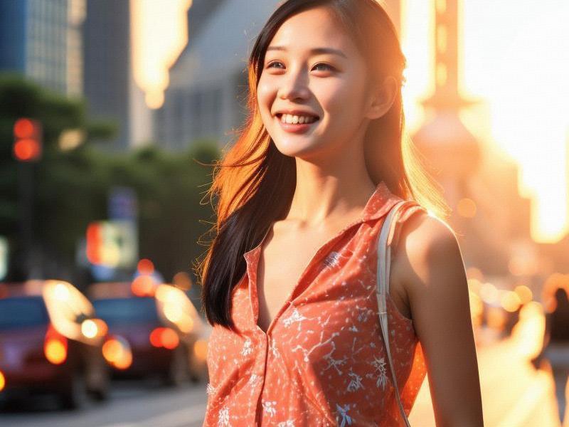 The Evolution and Impact of Shanghai's Entertainment Clubs: A Cultural and Economic Analysis