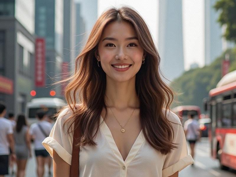 水乡客厅里的长三角实验：生态绿色一体化发展示范区三周年记