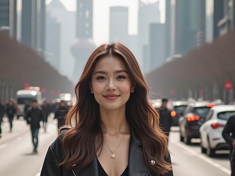 霓虹与留声机：上海娱乐会所的时空对话