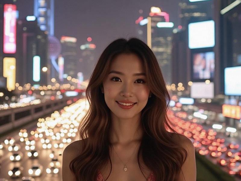 Neon Oligarchs: How Shanghai's Members-Only Clubs Are Redefining Asian Nightlife Economics