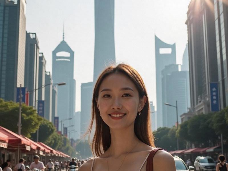 The Silent Revolution: Shanghai's Underground Entertainment Empire Goes Mainstream