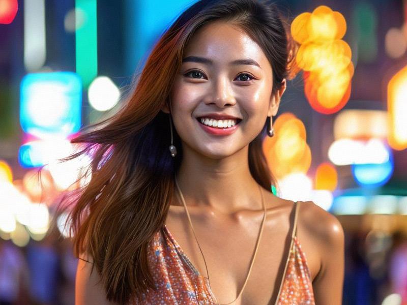 Shanghai Chronicles: An Unforgettable Journey Through the Heart of China's Metropolis
