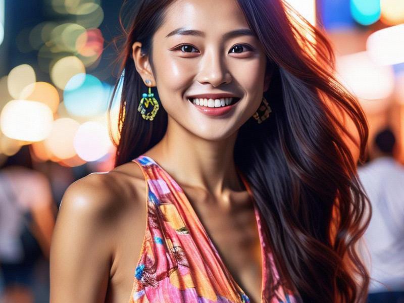 The Enchanting Charms of Shanghai and Its Surroundings: A Journey Through the Modern and Traditional