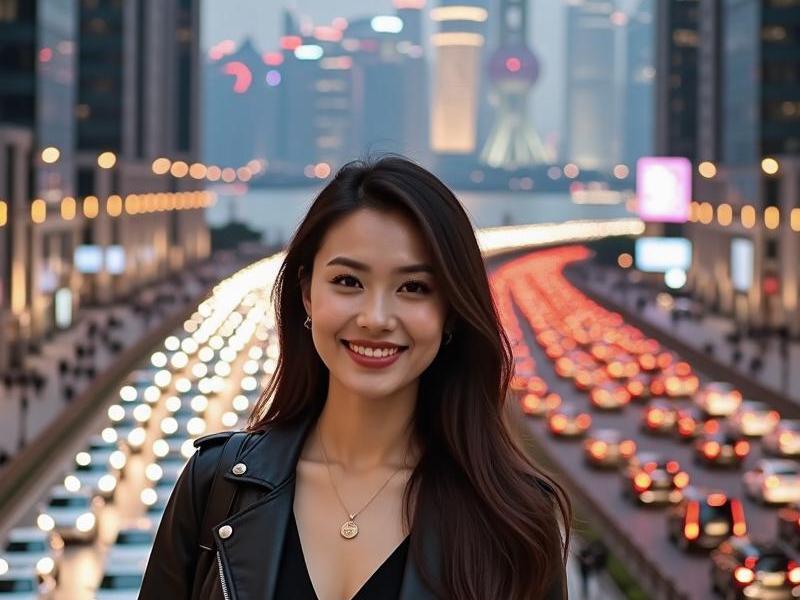 夜上海新叙事：娱乐会所的黄金时代2.0