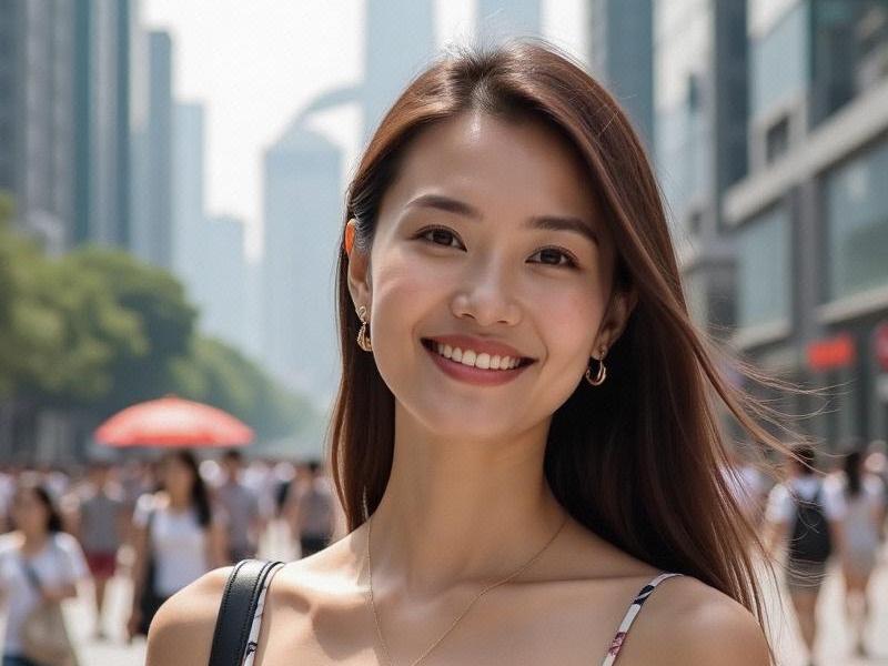 【共融共生】2025上海大都市圈文旅产业协同发展报告：从单点突破到全域联动