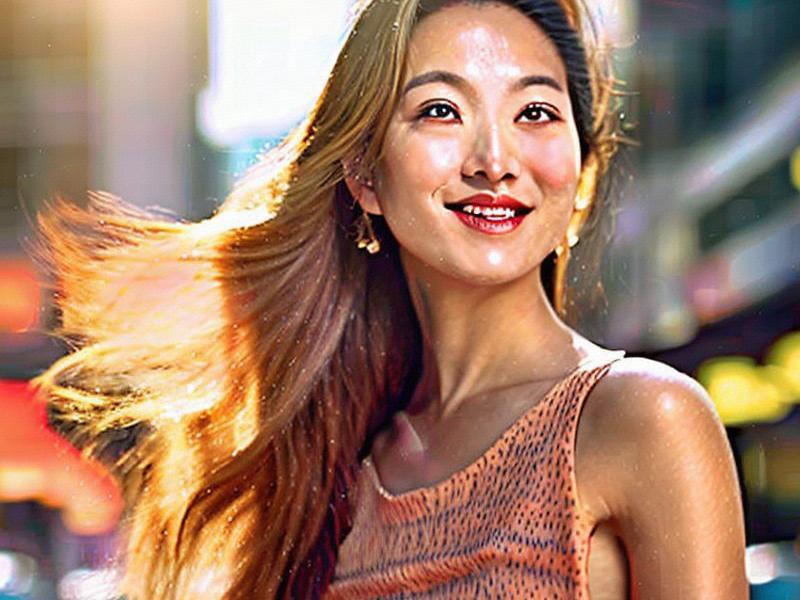 Savor the Shanghai Mix: A Culinary Journey Through the Heart of China