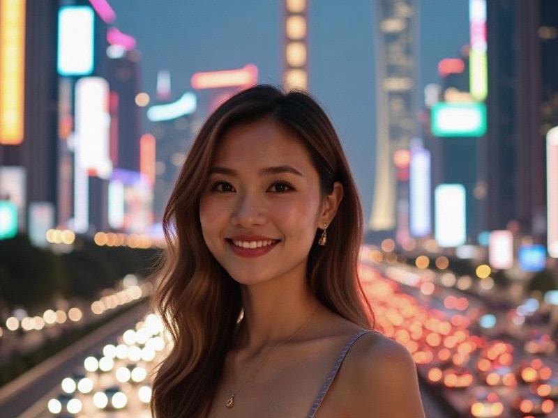 Silicon Bund: How Shanghai's Innovation Ecosystem is Outpacing Global Competitors