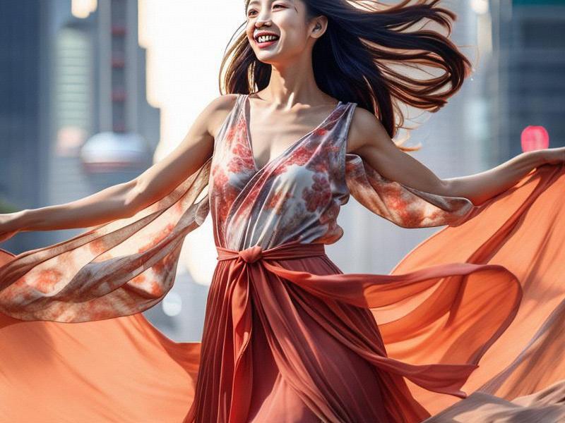 A Comprehensive Look at Shanghai: Economy, Culture, and Lifestyle