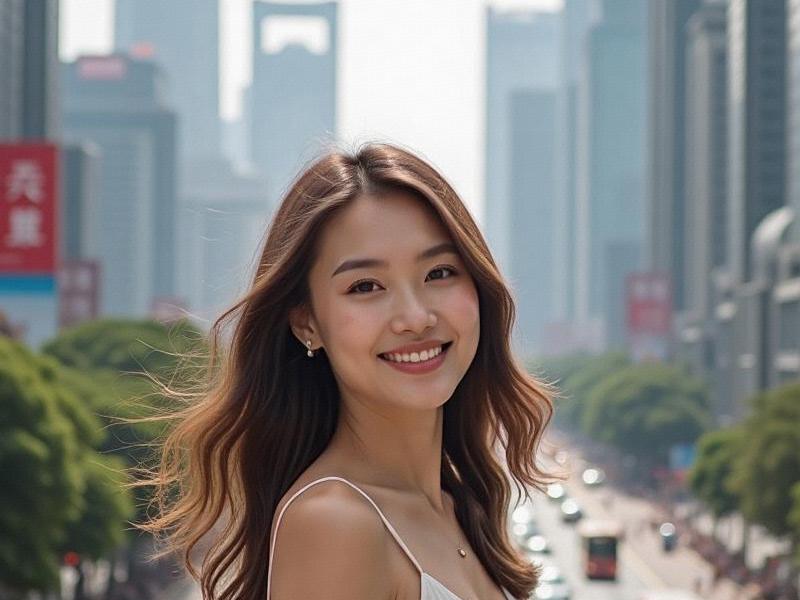 The Velvet Revolution: How Shanghai's Elite Clubs Are Redefining Nightlife Luxury