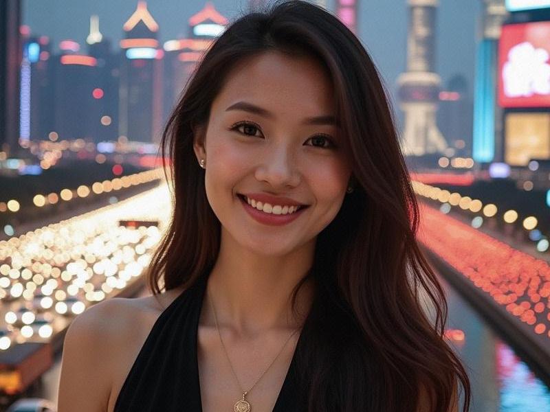 【潮涌长三角：上海与周边城市的共生密码】