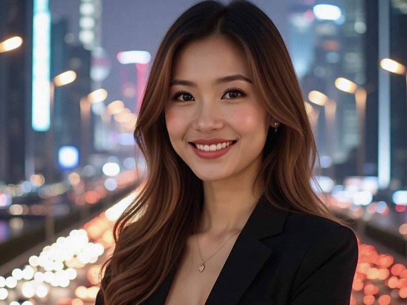 【梧桐密码】衡复风貌区的百年时空折叠术