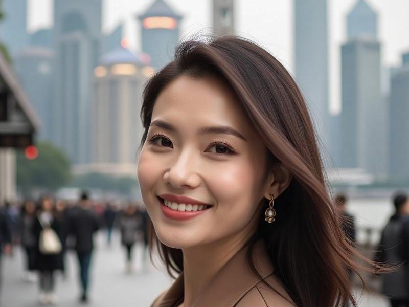 石库门里的上海密码