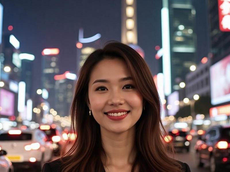 【镜厅迷踪】解码上海娱乐会所的世纪轮回
