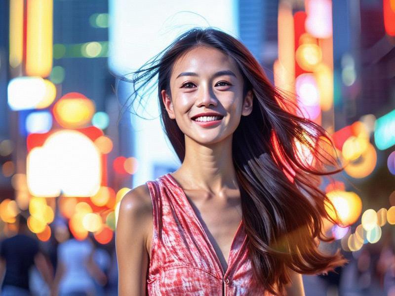 Shanghai's Vibrant Neighborhoods: A Journey Through Culture, Commerce, and Cuisine