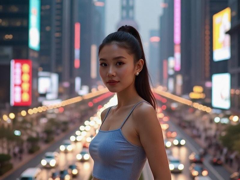 The Delta Effect: How Shanghai and Its Neighbors Are Writing the Playbook for 21st Century Urban Integration