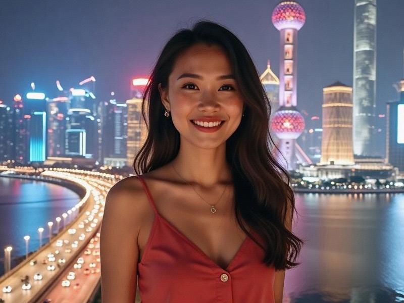 Shanghai and Beyond: The Yangtze River Delta's Integrated Development Story