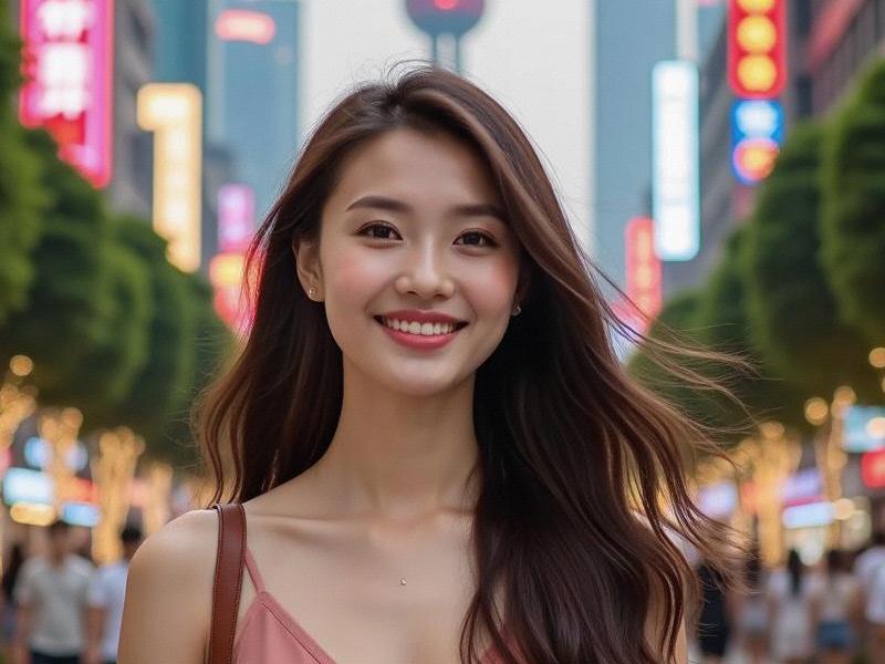 Shanghai's High-End Entertainment Renaissance: Where Business Meets Culture