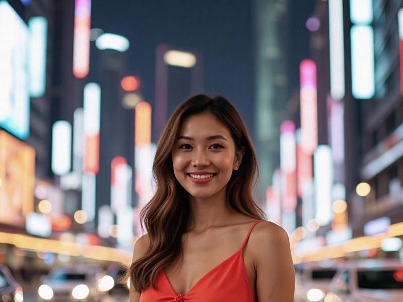 Shanghai 2025: Where Ancient Water Towns Meet Quantum Computing