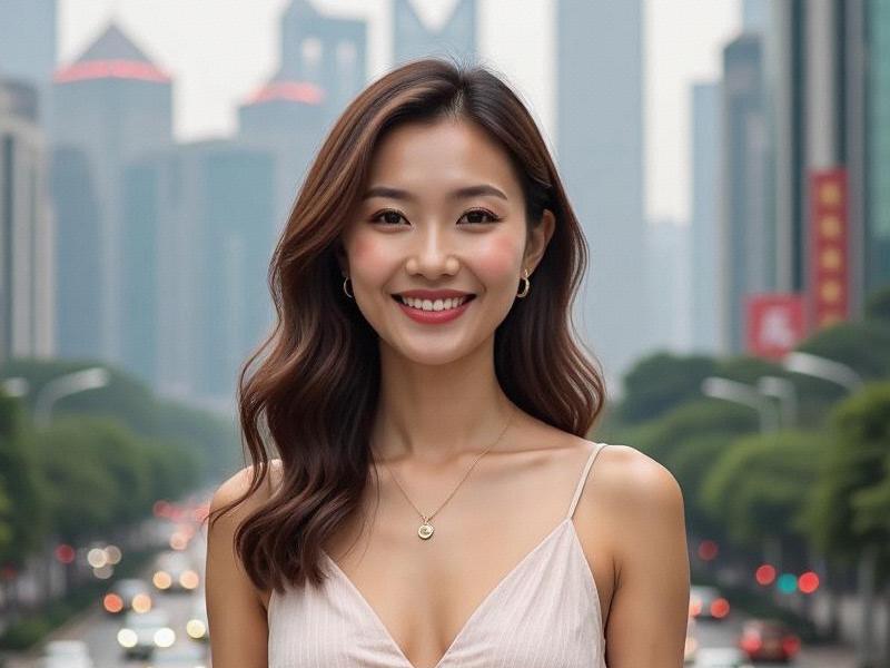 Shanghai Nightlife Renaissance: The Evolution of Premium Entertainment Clubs