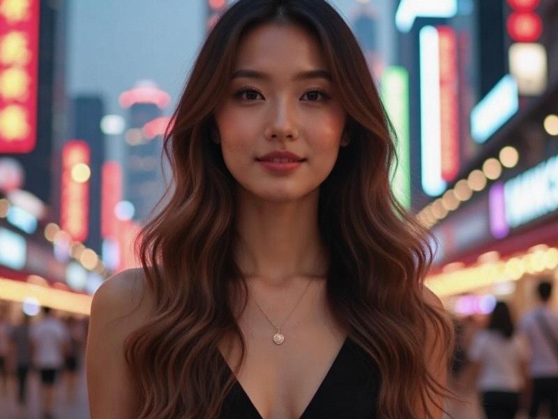 The Great Connectivity: Shanghai's Transportation Revolution and its Regional Ripple Effects