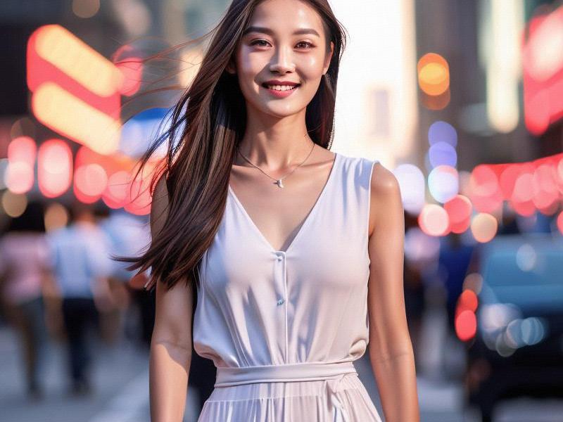 Shanghai and the Surrounding Areas - Highlights, News, Events and Culture