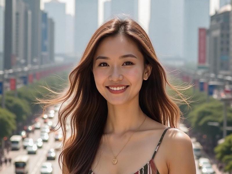 The Velvet Rope Revolution: How Shanghai's Elite Clubs Are Redefining Nightlife Culture