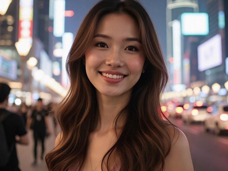 【深度调查】上海高端会所生态图谱：从外滩18号到前滩21的消费升级