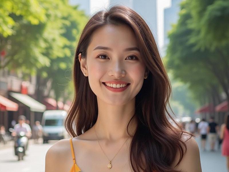 The Digital Yuan Revolution: How Shanghai is Redefining Global Finance