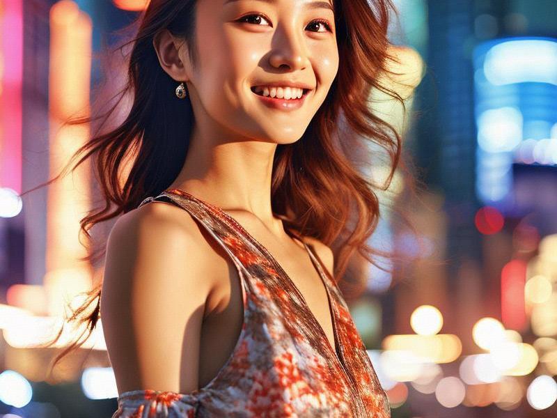 Shanghai Insights: A Comprehensive Guide to the City's Dynamic Evolution