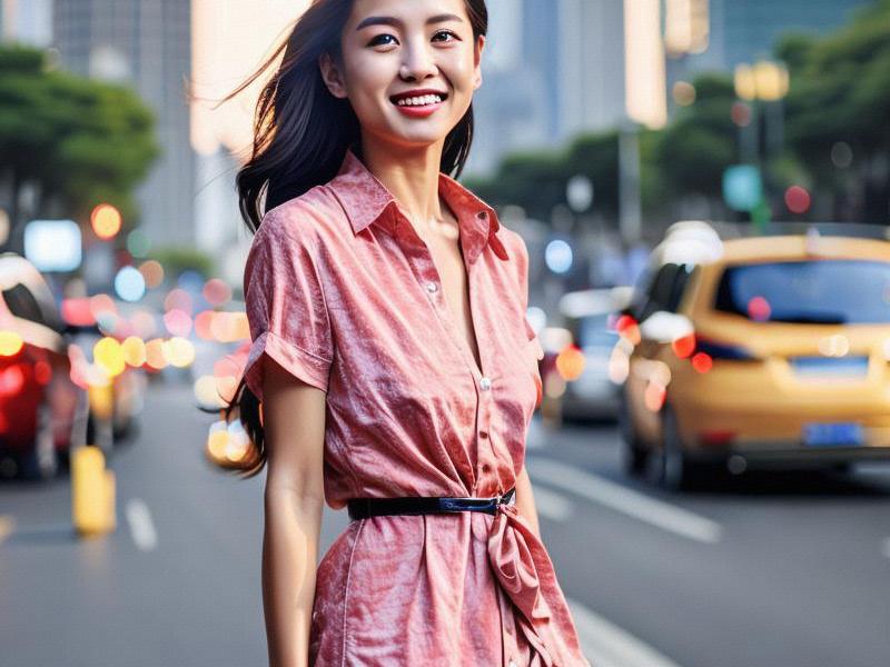 Shanghai and Its Surrounding Areas: A Comprehensive Overview