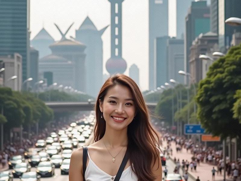 【长三角产业观察】