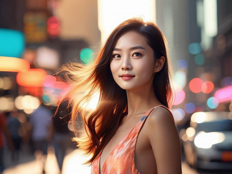 Shanghai Entertainment Venues: A Guide for International Tourists
